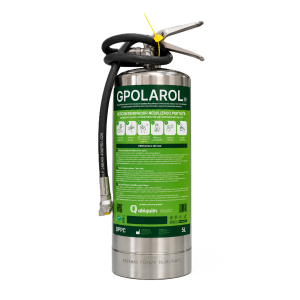 DPPC5L